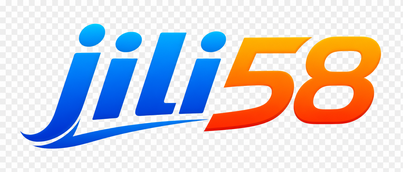 jili58 brand logo